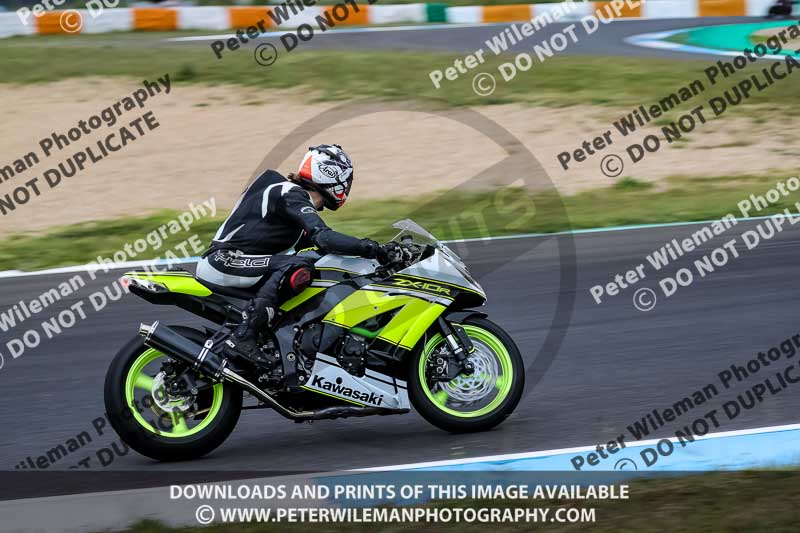 estoril;event digital images;motorbikes;no limits;peter wileman photography;portugal;trackday;trackday digital images